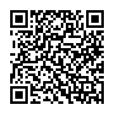 QR Code for bitcoin:bitcoin:bitcoin:bitcoin:MBzujxoRF4PRperrYPDqGiT98XEy99Uj1n