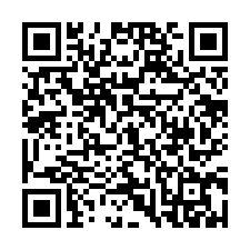 QR Code for bitcoin:bitcoin:bitcoin:bitcoin:MC2froHEXrNuj1coMeFHea9GmpKBcyYxeG