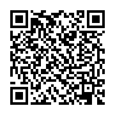 QR Code for bitcoin:bitcoin:bitcoin:bitcoin:MC2qnPMD3Ws2zizegUcseMzQkYmZf6DSGu