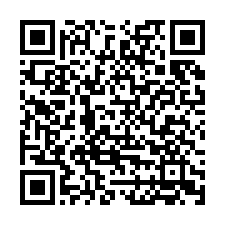 QR Code for bitcoin:bitcoin:bitcoin:bitcoin:MC4bR2t9khh4sLLJYhoDfunJsHZkTyyo2q