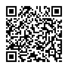 QR Code for bitcoin:bitcoin:bitcoin:bitcoin:MC4eKECLzz2QbGdG1JQec2CFTHLokxGehR