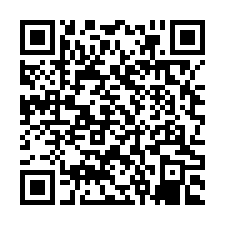 QR Code for bitcoin:bitcoin:bitcoin:bitcoin:MC6L5c8ZStU4UXDF3DrsHiC5EwAKedWgr6