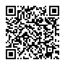 QR Code for bitcoin:bitcoin:bitcoin:bitcoin:MC7WWbEsjFaeX9bSYwsEgrQyRd8uiduF5U