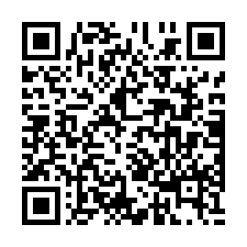 QR Code for bitcoin:bitcoin:bitcoin:bitcoin:MC97N7uRx86uaeM2yCyVvPH9N5xwZ2TGPD