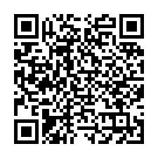 QR Code for bitcoin:bitcoin:bitcoin:bitcoin:MCAjm7TBuAmPB2qPbGKy6QBfv76dRze5Sm