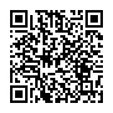 QR Code for bitcoin:bitcoin:bitcoin:bitcoin:MCBTARjVb6nsYupASjBEiMVTfBKgu46Rm5