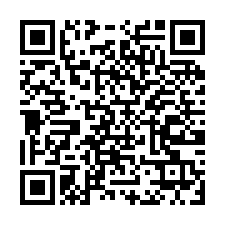 QR Code for bitcoin:bitcoin:bitcoin:bitcoin:MCBj22EvVCebB25au6g6m82rVSCiuRGQFX