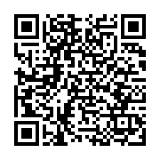 QR Code for bitcoin:bitcoin:bitcoin:bitcoin:MCCJaRF6Sst8RVtaaqrigDqnqvfMH536NC