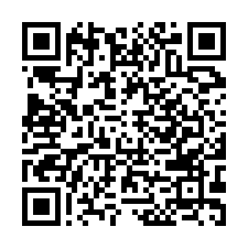 QR Code for bitcoin:bitcoin:bitcoin:bitcoin:MCCZWrH3yTK67TwnkdoaXmDcR5wfYfdLCN