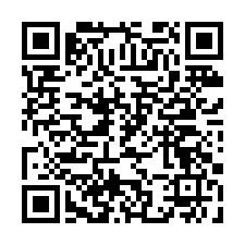 QR Code for bitcoin:bitcoin:bitcoin:bitcoin:MCCdMaoPa3666XHGdWdYTJ6ALsC7TMuQSL