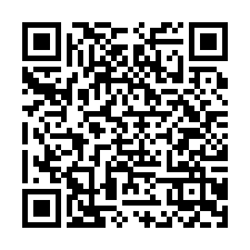 QR Code for bitcoin:bitcoin:bitcoin:bitcoin:MCCjkFmZaiU64x7kKfUmL1sncRp4aUGG4L