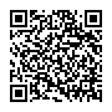 QR Code for bitcoin:bitcoin:bitcoin:bitcoin:MCCw1v27Af5thSnfpTmNroM9Kbjdn1Mccv