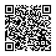QR Code for bitcoin:bitcoin:bitcoin:bitcoin:MCDBeGy6eisk5cEaoTR1muEC8SioZ7f3Mi