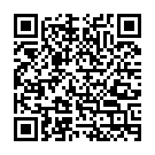 QR Code for bitcoin:bitcoin:bitcoin:bitcoin:MCDfPRU9zFmfc8F2P18PM33Jo8ERc2b89H