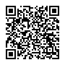 QR Code for bitcoin:bitcoin:bitcoin:bitcoin:MCDfqZv8YAaarEd9gn89eDztqMjkVMgvsv