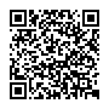 QR Code for bitcoin:bitcoin:bitcoin:bitcoin:MCEAVVHxuUtfahbGNTY2uwGdDJYcMZnymN