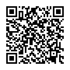 QR Code for bitcoin:bitcoin:bitcoin:bitcoin:MCEMbuDHz5irTT8YGX87wzzb5MBMe4LSGY