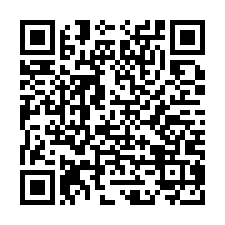 QR Code for bitcoin:bitcoin:bitcoin:bitcoin:MCEPc51KEEWnUdjGaV7H3dUAXqKcYLZXAY