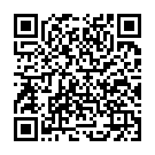 QR Code for bitcoin:bitcoin:bitcoin:bitcoin:MCEf8i8qyqaSXWMdsNXN61LBiyM5mhLP1D