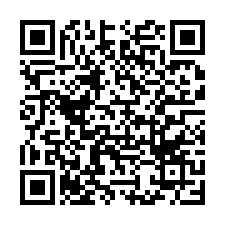 QR Code for bitcoin:bitcoin:bitcoin:bitcoin:MCEzZZcFHBA9AFTgnz8YjXmSW96rEqCvkY