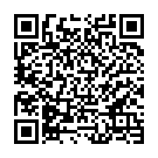 QR Code for bitcoin:bitcoin:bitcoin:bitcoin:MCFbvikBoGhS959frZ9pzVEbNTFCkcXwuy