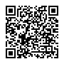 QR Code for bitcoin:bitcoin:bitcoin:bitcoin:MCFtAzD55pj6SjLPruYbTGSt8PZMVFwDBV