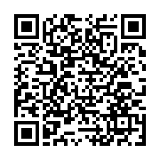 QR Code for bitcoin:bitcoin:bitcoin:bitcoin:MCG1xtjJcPNH1EYewLRAAwDHYrfNFMRgLN