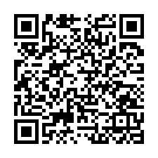 QR Code for bitcoin:bitcoin:bitcoin:bitcoin:MCG7XAcRJoC4i5jf6pXK8AzfefqeZ4xwya