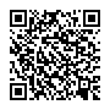 QR Code for bitcoin:bitcoin:bitcoin:bitcoin:MCGAeVjsgnzuGJwedktFu815kFJFWdqqnH