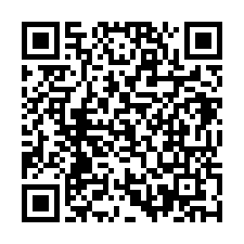 QR Code for bitcoin:bitcoin:bitcoin:bitcoin:MCGC5ukaGLZHitX8agAaxFnC9em8aPhkS8