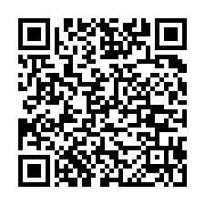 QR Code for bitcoin:bitcoin:bitcoin:bitcoin:MCGKA2gw3XAzxd1731RCg7kT8sVRe4xCK4