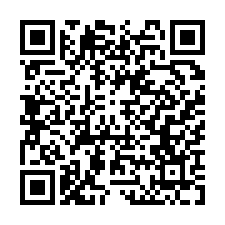 QR Code for bitcoin:bitcoin:bitcoin:bitcoin:MCGSPivrfwW7bLE8httwrqak8Yy2eddXje