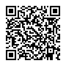 QR Code for bitcoin:bitcoin:bitcoin:bitcoin:MCGTCxyDFVCagKM1htYo2k27Q2cT8wg8zp