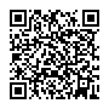 QR Code for bitcoin:bitcoin:bitcoin:bitcoin:MCH5mLkN2CgomxfY8aii7NBL3n2KvJWUf7