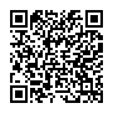 QR Code for bitcoin:bitcoin:bitcoin:bitcoin:MCHDNd3PLsULbGbp1jASd4DEBhdyi4D7cj