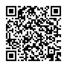 QR Code for bitcoin:bitcoin:bitcoin:bitcoin:MCHFwu7dBvzjEm2HtxdoYm3n1MydAH3GhD
