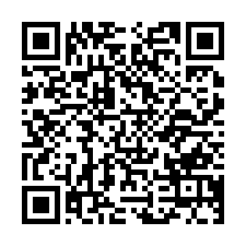 QR Code for bitcoin:bitcoin:bitcoin:bitcoin:MCHX9C2RmUSmqHhmCsBJZXdDVmV2HVoqfo