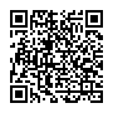 QR Code for bitcoin:bitcoin:bitcoin:bitcoin:MCHgDF3KUVxW3B8Da4DAyNNh83cDo2ofPh