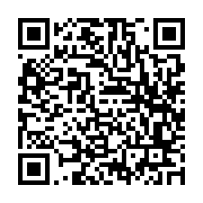 QR Code for bitcoin:bitcoin:bitcoin:bitcoin:MCK3c8DcR8sWiMkJemdAXMDL2fKFRTJ2dJ