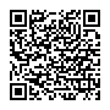 QR Code for bitcoin:bitcoin:bitcoin:bitcoin:MCL4ehs95iBFEKDdZ7qbnHRTuysYckHLkC