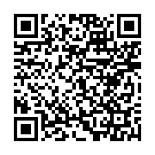 QR Code for bitcoin:bitcoin:bitcoin:bitcoin:MCL6qu2eYC7MgJGCinTwNxCfoX6DaSPVtj
