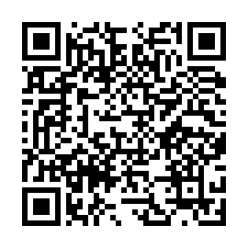 QR Code for bitcoin:bitcoin:bitcoin:bitcoin:MCLm4ujV6bMRvkaPjh6pbKTEdosGoDL5Gv