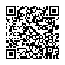 QR Code for bitcoin:bitcoin:bitcoin:bitcoin:MCMSLgSpKTzJMVBJt64K3spMEbzMKrrCLw