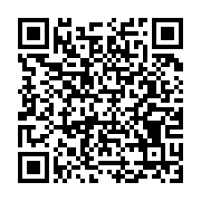 QR Code for bitcoin:bitcoin:bitcoin:bitcoin:MCMkPite7LDS8PbpuRfeYRd9dzDj78Fd5s
