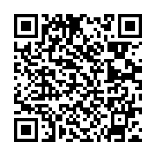 QR Code for bitcoin:bitcoin:bitcoin:bitcoin:MCN84aQDPhcVKLN7ug75qEdpvuozZP6QFd