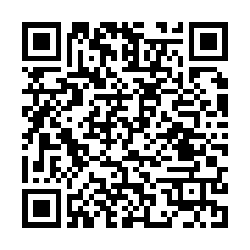 QR Code for bitcoin:bitcoin:bitcoin:bitcoin:MCNDHWbFJHaWTyoqATFeiS57cjp2gMU4Zm