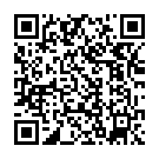 QR Code for bitcoin:bitcoin:bitcoin:bitcoin:MCPPwFSoKXKfQ2jeUTRXYgMobNE4xxSooT