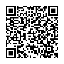 QR Code for bitcoin:bitcoin:bitcoin:bitcoin:MCPTUebsmsVnBzNnmnzzDNdAvCamLnrtDf