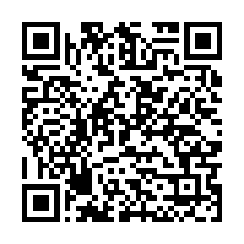 QR Code for bitcoin:bitcoin:bitcoin:bitcoin:MCQZS5krQmnp9RwB6b1bS24JCVZP2CCnnE