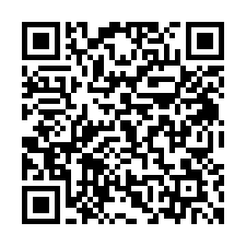 QR Code for bitcoin:bitcoin:bitcoin:bitcoin:MCQbWVcKSPLGHhGU33SgmTMaPPSShMToar